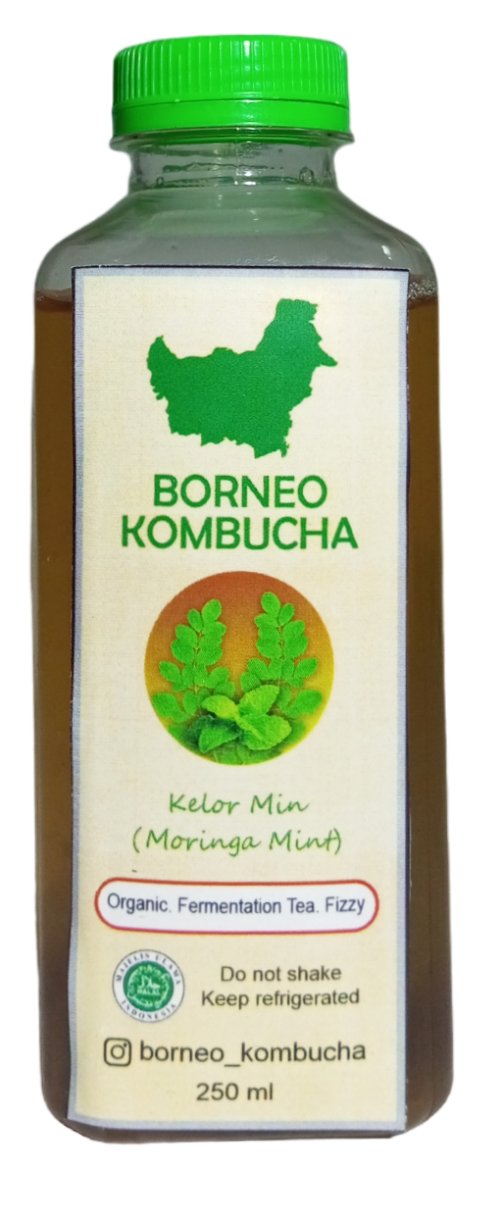 Foto Produk